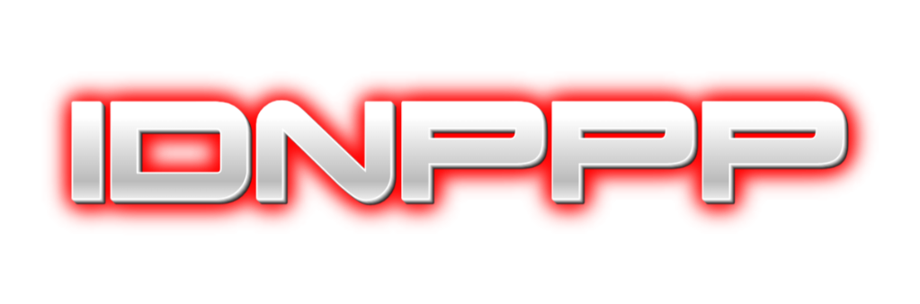 IDNPPP
